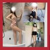 New Saxon Brothel - Image 1