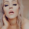 Taylor Maid - Image 2