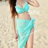 Juliebabe516 - Image 28