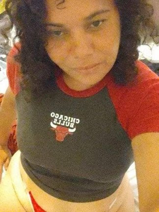 Image of Emma 7777