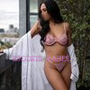 Moana Raye - Image 7