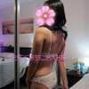 Claire - Image 1