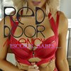 Sydney Escorts - Image 18