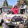 Exotika - Image 27