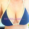 Jane - Image 11