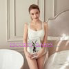 Emily Babyy - Image 17