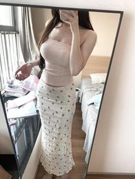 Image of 42587a84-310a-49bf-8cf6-ef7babd7a40f