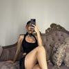 Julia Style GFE - Image 2