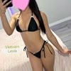 NuMassage - Image 10