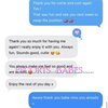 TS Angela in Brisbane  Thick dick 6inch  Good massage - Image 14