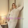 Honey Luxe - Image 1