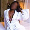 Savannah Diamont - Image 1