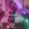 Incalls  available tonight only Lola rose - Image 7