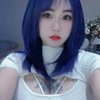 Lucybaby888 - Image 14