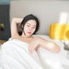 Bunny Minji - Image 1
