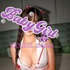 Tiara - Image 1