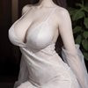 Delightful Spa Massage - Image 1