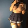 Monica - Image 4