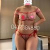 Minnie - Image 3