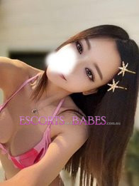 Image of 4292d208-745a-4634-b61b-ee55b2a836f7