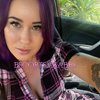 Roxy - Image 5