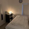 Touch Massage 2025 - Image 3