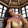 Riley Babie - Image 11