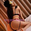 LILYPUSSY - Image 5