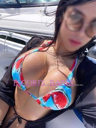 Image of 42a4cf16-ca6f-4c3f-aea2-0812b6dc6396