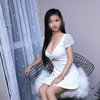 Kim - Image 4