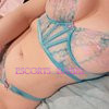Miss Jones - Image 19