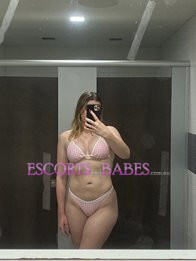 Image of 42be647e-ab60-4d22-8cb6-a3b1ea295189