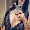 Curvyandtatted - Image 1