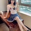Anna19 - Image 4