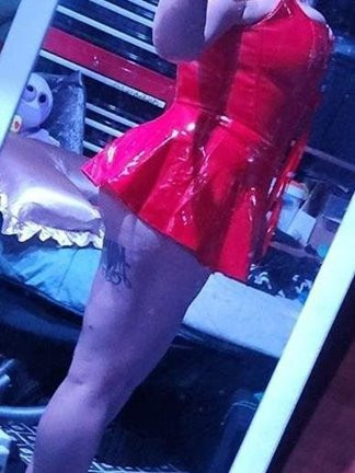 Image of Carmen13