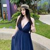 BIG TITTS Eyes lover Chloe always on DUTY - Image 2