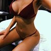 Stella - Image 2
