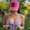 Mila PArTy - Image 1
