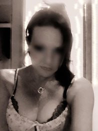 Image of 42e100b2-fb70-483c-88ad-8ff26d63c7a2