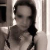 Holly8888 - Image 1