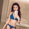 Karen - Image 1