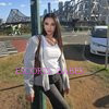 Transsexual Cherry - Image 1