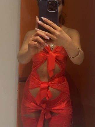 Image of Dollybaby1