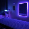 Massage 88 - Image 10