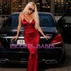 VIP Party With London Foxx Tm - Image 17