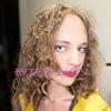 Zoe Van Zant - Image 8