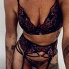 Goddess Of Pleasure - Image 2