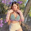 Bella - Image 6