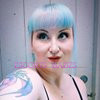 xxCherry103xx - Image 5