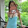 Come to meet the LOVELY girls - Image 5